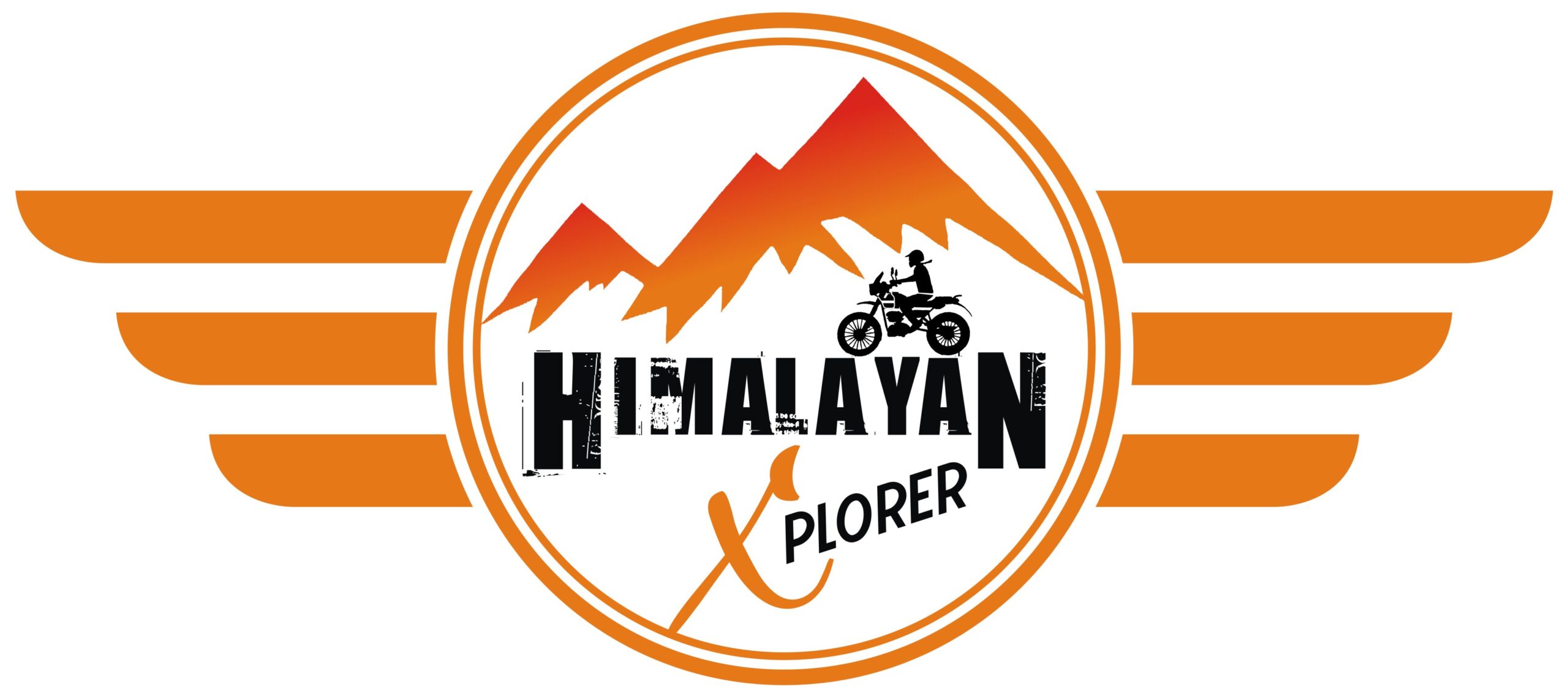 Himalayan Xplorer